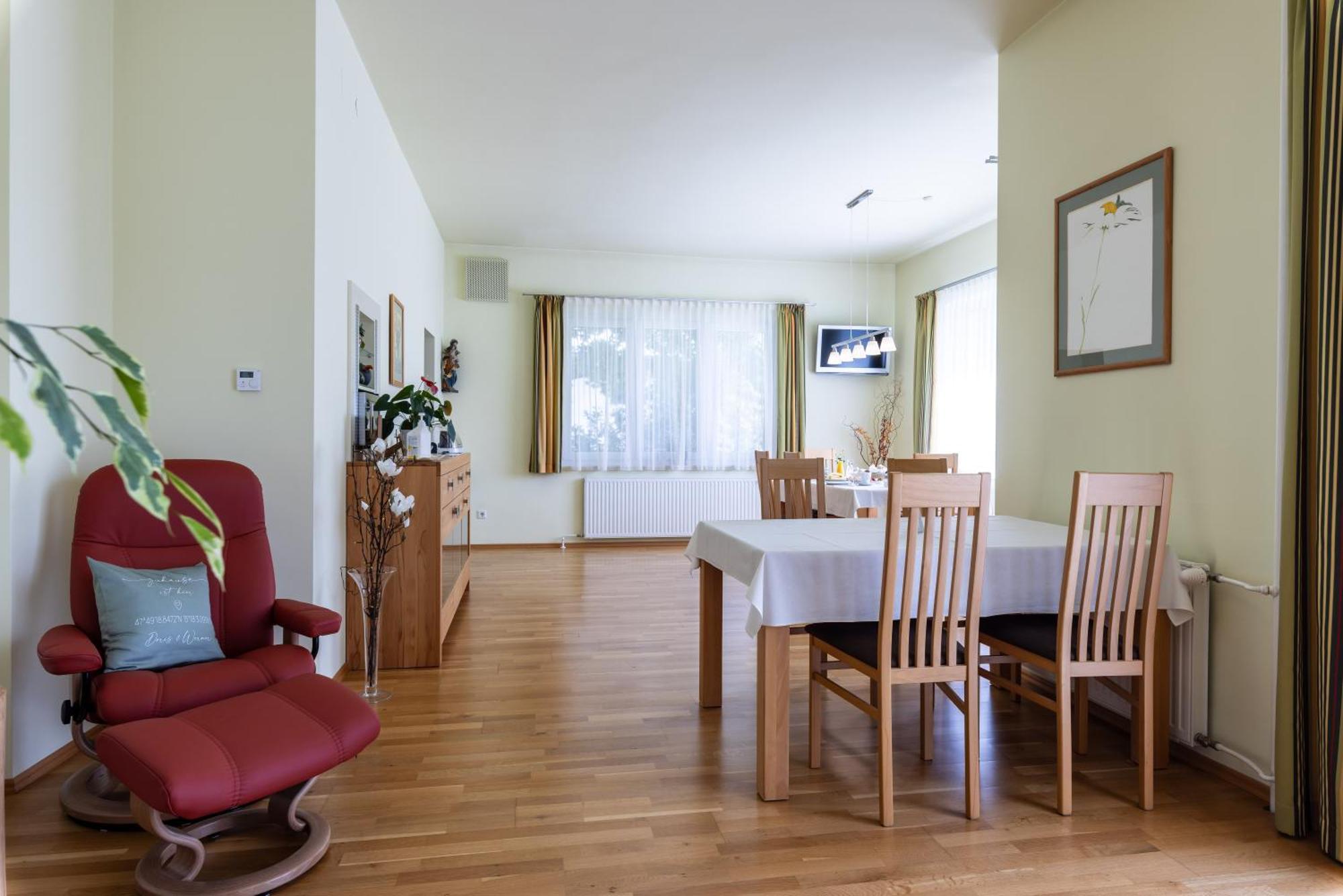 Pension Klug Adults Only - Dorfresort Mitterbach am Erlaufsee Extérieur photo