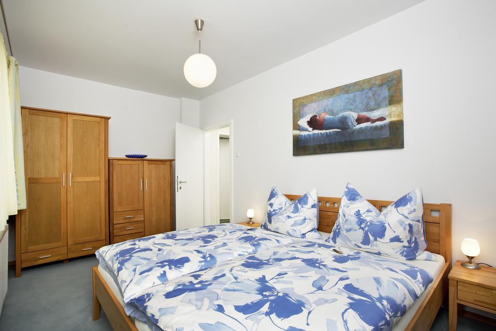 Pension Klug Adults Only - Dorfresort Mitterbach am Erlaufsee Extérieur photo